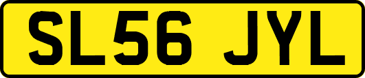 SL56JYL