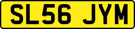 SL56JYM