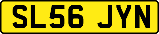 SL56JYN