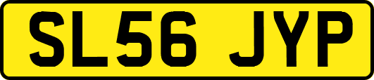 SL56JYP