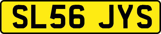 SL56JYS