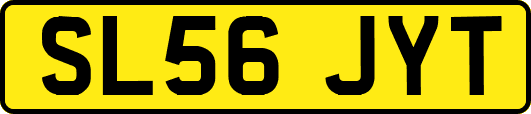 SL56JYT