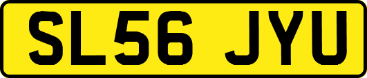 SL56JYU