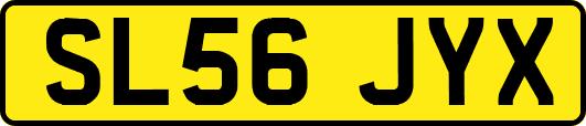 SL56JYX