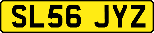 SL56JYZ