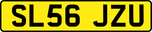 SL56JZU