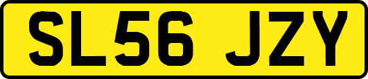SL56JZY