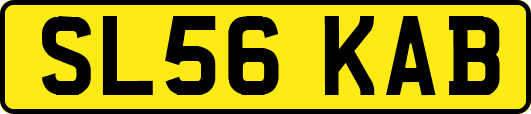 SL56KAB