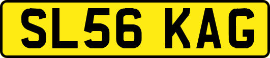 SL56KAG