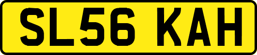 SL56KAH