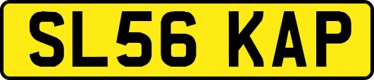 SL56KAP