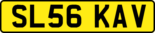 SL56KAV