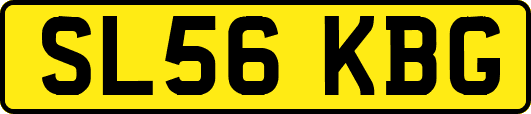 SL56KBG