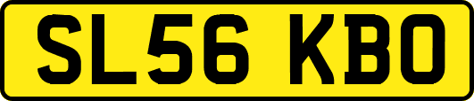 SL56KBO