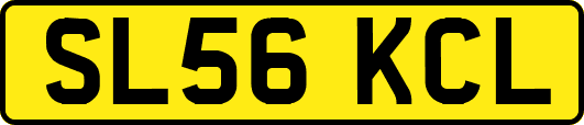 SL56KCL