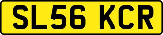SL56KCR