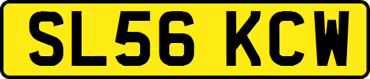 SL56KCW