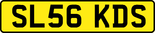 SL56KDS