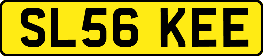 SL56KEE