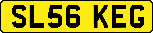 SL56KEG