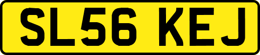 SL56KEJ