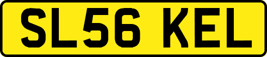 SL56KEL