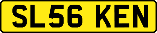 SL56KEN