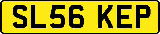 SL56KEP
