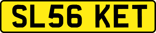 SL56KET