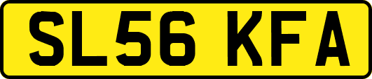 SL56KFA