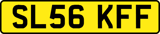 SL56KFF