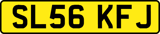 SL56KFJ