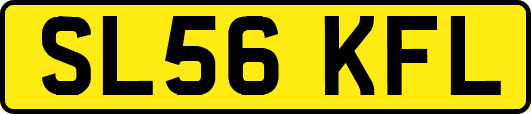 SL56KFL