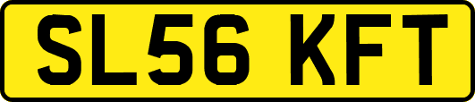 SL56KFT