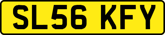 SL56KFY