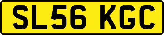 SL56KGC