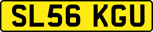 SL56KGU