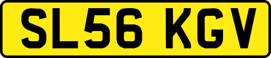 SL56KGV