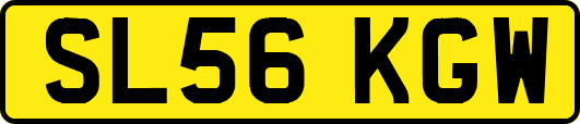 SL56KGW