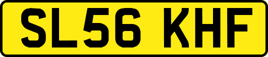 SL56KHF