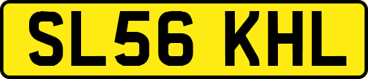 SL56KHL