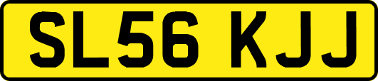SL56KJJ