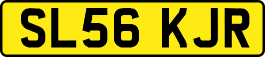 SL56KJR