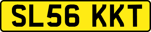 SL56KKT