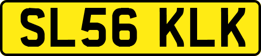 SL56KLK