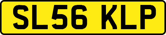 SL56KLP