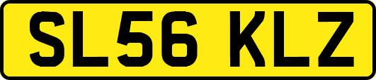 SL56KLZ