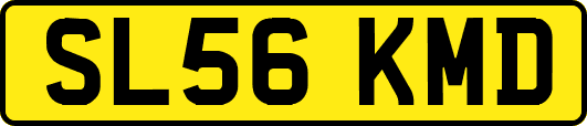 SL56KMD