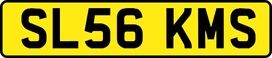 SL56KMS