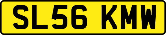 SL56KMW